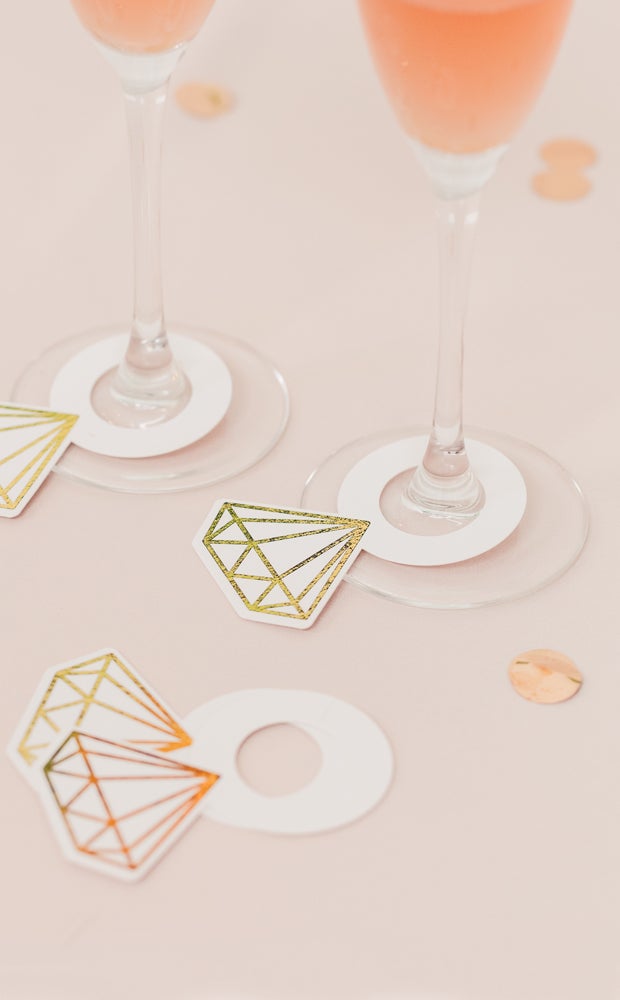 Category Slider  - Hot Glam - Food and Drink Accessories