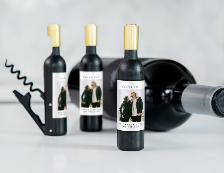 Shop Beer & Wine Bottle Openers